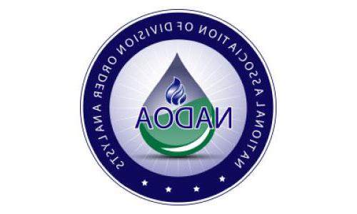 nadoa-logo